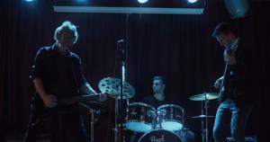 Rivertone band